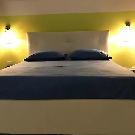Casa Polese *