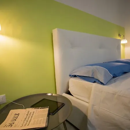 Casa Polese Сasa de vacaciones